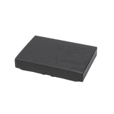 所作 カードケース メンズ レディース スリム 本革 Shosa ブランド 薄型 薄い 日本製 名刺入れ 名刺 カード入れ 和風 和 軽量 軽い ビジネス レザー 革 牛革 おしゃれ 経年変化 コンパクト 三つ折り 和紙