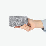 所作 コインケース メンズ レディース 革 Shosa ブランド 小銭入れ 小銭 薄い 薄型 コンパクト スリム 財布 ミニ財布 小さい 軽量 軽い かぶせ カード おしゃれ 本革 レザー 和風 和 上品 三つ折り 日本製 和紙