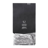 所作 コインケース メンズ レディース 革 Shosa ブランド 小銭入れ 小銭 薄い 薄型 コンパクト スリム 財布 ミニ財布 小さい 軽量 軽い かぶせ カード おしゃれ 本革 レザー 和風 和 上品 三つ折り 日本製 和紙