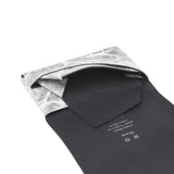 所作 コインケース メンズ レディース 革 Shosa ブランド 小銭入れ 小銭 薄い 薄型 コンパクト スリム 財布 ミニ財布 小さい 軽量 軽い かぶせ カード おしゃれ 本革 レザー 和風 和 上品 三つ折り 日本製 和紙