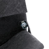 所作 財布 メンズ レディース Shosa 三つ折り 3つ折り ブランド 薄い 薄型 コンパクト 小銭入れ サイフ 折財布 ウォレット 革 本革 レザー 日本製 和風 和 経年変化 軽量 おしゃれ 和紙 ショートウォレット1.0