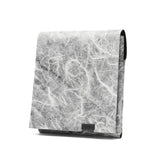 所作 財布 メンズ レディース Shosa 三つ折り 3つ折り ブランド 薄い 薄型 コンパクト 小銭入れ サイフ 折財布 ウォレット 革 本革 レザー 日本製 和風 和 経年変化 軽量 おしゃれ 和紙 ショートウォレット2.0