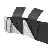 所作 財布 メンズ レディース Shosa 三つ折り 3つ折り ブランド 薄い 薄型 コンパクト 小銭入れ サイフ 折財布 ウォレット 革 本革 レザー 日本製 和風 和 経年変化 軽量 おしゃれ 和紙 ショートウォレット2.0