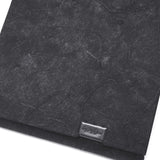 所作 財布 メンズ レディース Shosa 三つ折り 3つ折り ブランド 薄い 薄型 コンパクト 小銭入れ サイフ 折財布 ウォレット 革 本革 レザー 日本製 和風 和 経年変化 軽量 おしゃれ 和紙 ショートウォレット2.0