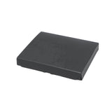 所作 財布 メンズ レディース Shosa 三つ折り 3つ折り ブランド 薄い 薄型 コンパクト 小銭入れ サイフ 折財布 ウォレット 革 本革 レザー 日本製 和風 和 経年変化 軽量 おしゃれ 和紙 ショートウォレット2.0