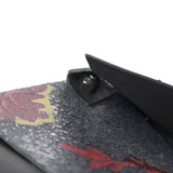 所作 カードケース メンズ レディース スリム 本革 Shosa 名刺入れ ブランド 薄型 薄い 日本製 名刺 カード入れ カード 軽量 軽い ビジネス レザー 革 牛革 おしゃれ 花 花柄 経年変化 コンパクト 刺繍模様