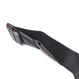 所作 財布 メンズ レディース Shosa 三つ折り 3つ折り ブランド 薄い 薄型 コンパクト 小銭入れ サイフ 折財布 ウォレット 革 本革 革財布 レザー 日本製 花 花柄 和 刺繍模様 ショートウォレット2.0