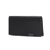 所作 カードケース メンズ レディース 名刺入れ Shosa ブランド おしゃれ 日本製 本革 名刺 カード入れ 薄型 薄い スリム 和風 和 柄 レザー 革 牛革 経年変化 軽量 軽い 三つ折り 雨 花 土 ワルツ 太陽 星 月