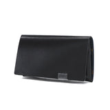 所作 カードケース メンズ レディース 名刺入れ Shosa ブランド おしゃれ 日本製 本革 名刺 カード入れ 薄型 薄い スリム 和風 和 柄 レザー 革 牛革 経年変化 軽量 軽い 三つ折り 雨 花 土 ワルツ 太陽 星 月