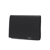 所作 三つ折り財布 メンズ レディース 財布 Shosa ブランド おしゃれ 日本製 本革 折財布 小銭入れ 薄型 薄い スリム 和風 和 柄 レザー 牛革 経年変化 軽量 雨 花 土 ワルツ 太陽 星 月 ショートウォレット1.0