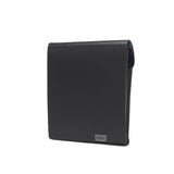 所作 三つ折り財布 メンズ レディース 財布 Shosa ブランド おしゃれ 日本製 本革 折財布 小銭入れ 薄型 薄い スリム 和風 和 柄 レザー 牛革 経年変化 軽量 雨 花 土 ワルツ 太陽 星 月 ショートウォレット2.0