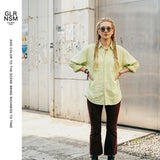 サンカク サングラス メンズ レディース SUNKAK メガネ ブランド 薄い色 色 UVカット 紫外線カット 運転 おしゃれ かっこいい ウェリントン 軽い 軽量 クリアカラー TYPE 2 CLEAR BLACK 2025 2ND