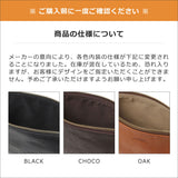 SLOW ポーチ メンズ レディース 小物入れ ブランド レザー Mサイズ スロウ マチ付き マチ 革 本革 おしゃれ シンプル ギフト プレゼント ファスナー 黒 日本製 bono Pouch M 300S17C