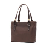 【当店限定モデル】 別注 SLOW トートバッグ メンズ レディース 大きめ A4 A4サイズ スロウ トート バッグ 革 本革 カジュアル ブランド ビジネス 通勤 大容量 軽量 軽い おしゃれ 自立 横 横型 日本製 ファスナー式 無地 rubono 300S26C