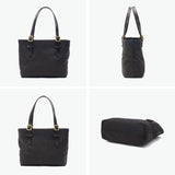 【当店限定モデル】 別注 SLOW トートバッグ メンズ レディース 大きめ A4 A4サイズ スロウ トート バッグ 革 本革 カジュアル ブランド ビジネス 通勤 大容量 軽量 軽い おしゃれ 自立 横 横型 日本製 ファスナー式 無地 rubono 300S26C