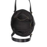 【当店限定モデル】 別注 SLOW トートバッグ メンズ レディース 大きめ A4 A4サイズ スロウ トート バッグ 革 本革 カジュアル ブランド ビジネス 通勤 大容量 軽量 軽い おしゃれ 自立 横 横型 日本製 ファスナー式 無地 rubono 300S26C