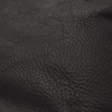 【当店限定モデル】 別注 SLOW トートバッグ メンズ レディース 大きめ A4 A4サイズ スロウ トート バッグ 革 本革 カジュアル ブランド ビジネス 通勤 大容量 軽量 軽い おしゃれ 自立 横 横型 日本製 ファスナー式 無地 rubono 300S26C