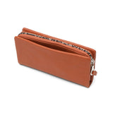 ソラチナ 長財布 メンズ レディース ブランド 本革 軽量 SOLATINA 財布 革 レザー 札入れ 小銭入れ 小銭 カード おしゃれ シンプル カジュアル 大人 FUKURO series 袋縫いロングウォレット SW-60100