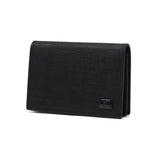 ソラチナ カードケース メンズ レディース SOLATINA 本革 レザー 革 ブランド 薄型 スリム おしゃれ 高級感 牛革 プレゼント シンプル カジュアル 上品 ギフト 無地 パスケース付き College series SW-39604