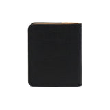 ソラチナ 二つ折り財布 メンズ レディース box型小銭入れ コンパクト SOLATINA 財布 小さい 本革 小銭入れあり ブランド 大人 カウレザー College series コンパクト2つ折り ウォレット SW-39608