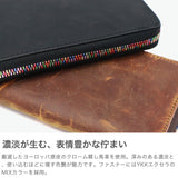 ソラチナ 長財布 メンズ レディース ブランド 大容量 軽量 SOLATINA 財布 本革 革 レザー ラウンドファスナー ジップ 札入れ 小銭入れ 小銭 カード おしゃれ シンプル カジュアル 大人 NASHIKA series SW-60201