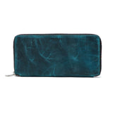 ソラチナ 長財布 メンズ レディース ブランド 大容量 軽量 SOLATINA 財布 本革 革 レザー ラウンドファスナー ジップ 札入れ 小銭入れ 小銭 カード おしゃれ シンプル カジュアル 大人 NASHIKA series SW-60201