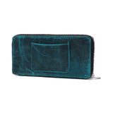 ソラチナ 長財布 メンズ レディース ブランド 大容量 軽量 SOLATINA 財布 本革 革 レザー ラウンドファスナー ジップ 札入れ 小銭入れ 小銭 カード おしゃれ シンプル カジュアル 大人 NASHIKA series SW-60201