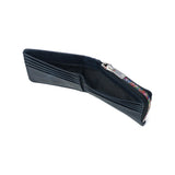 ソラチナ 二つ折り財布 メンズ レディース ブランド SOLATINA 財布 本革 レザー ホースレザー 札 カード入れ 小銭入れあり 二つ折 コンパクト シンプル カジュアル おしゃれ 大人 NASHIKA series SW-60203