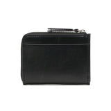 スロウ 財布 SLOW bridle ブライドル ミニ財布 L字ファスナー Lzip mini wallet 小銭入れあり 本革 ブライドルレザー メンズ レディース 日本製 SO793J