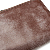 スロウ 財布 SLOW bridle ブライドル ミニ財布 L字ファスナー Lzip mini wallet 小銭入れあり 本革 ブライドルレザー メンズ レディース 日本製 SO793J