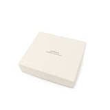 スロウ 財布 SLOW bridle ブライドル ミニ財布 L字ファスナー Lzip mini wallet 小銭入れあり 本革 ブライドルレザー メンズ レディース 日本製 SO793J