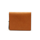 スロウ 二つ折り財布 SLOW ハービー herbie short wallet 革 本革 牛革 レザー 財布 二つ折り ファスナー コンパクト 小銭入れ ショートウォレット メンズ レディース SO833K