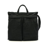 スロウ トートバッグ メンズ レディース 大きめ キャンバス ファスナー付き SLOW バッグ ショルダーバッグ カジュアル B4 A4 帆布 無地 黒 白 ヘルメットバッグ 2WAY 肩掛け コットン リネン 日本製 300S145K