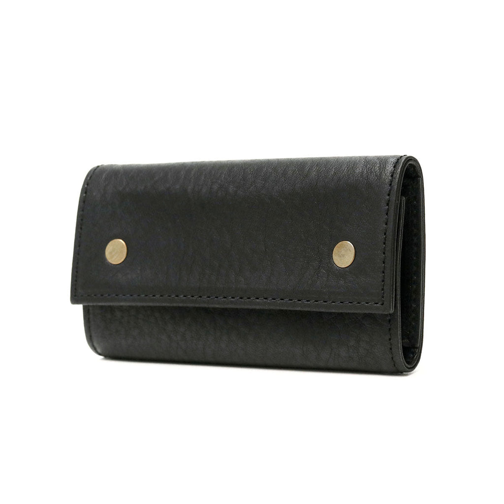 スロウ キーケース SLOW bono key case 鍵入れ 鍵 スマートキー