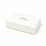 スロウ キーケース SLOW 鍵入れ herbie ハービー key case カード収納 メンズ レディース レザー 本革 SO741I