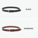 SLOW ベルト メンズ レディース スロウ ハービー カジュアル バックル レザーベルト レザー 革 本革 牛革 ブランド おしゃれ 革小物 プレーンベルト 日本製 herbie 27mm plain belt HS68J