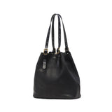 SLOW トートバッグ メンズ レディース 大きめ A4 スロウ バッグ 本革 革 レザー 栃木レザー レザートート 通勤 通学 ビジネス 軽量 ブランド おしゃれ 肩掛け シンプル 日本製 Bono Buckle Tote L 300S176L