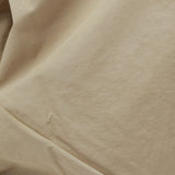 SLOW トートバッグ メンズ レディース 大きめ A4 B4 スロウ バッグ 軽量 ブランド おしゃれ レザーハンドル 肩掛け 手持ち 斜めがけ 吾妻袋 ラップバッグ 三角 撥水 日本製 3WAY Span Nylon Wrap Bag L 586S113K