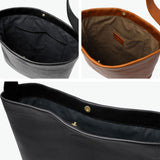 SLOW トートバッグ メンズ レディース 大きめ A4 B4 スロウ バッグ 革 本革 レザー 縦 縦型 カジュアル ブランド 通勤 通学 軽量 軽い おしゃれ 日本製 ワンショルダー トート Cb One Shoulder Bag 858S45P