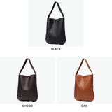 SLOW トートバッグ メンズ レディース 大きめ A4 B4 スロウ バッグ 革 本革 レザー 縦 縦型 カジュアル ブランド 通勤 通学 軽量 軽い おしゃれ 日本製 ワンショルダー トート Cb One Shoulder Bag 858S45P