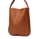 SLOW トートバッグ メンズ レディース 大きめ A4 B4 スロウ バッグ 革 本革 レザー 縦 縦型 カジュアル ブランド 通勤 通学 軽量 軽い おしゃれ 日本製 ワンショルダー トート Cb One Shoulder Bag 858S45P