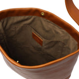 SLOW トートバッグ メンズ レディース 大きめ A4 B4 スロウ バッグ 革 本革 レザー 縦 縦型 カジュアル ブランド 通勤 通学 軽量 軽い おしゃれ 日本製 ワンショルダー トート Cb One Shoulder Bag 858S45P