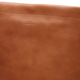 SLOW トートバッグ メンズ レディース 大きめ A4 B4 スロウ バッグ 革 本革 レザー 縦 縦型 カジュアル ブランド 通勤 通学 軽量 軽い おしゃれ 日本製 ワンショルダー トート Cb One Shoulder Bag 858S45P