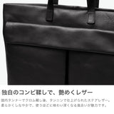 SLOW トートバッグ メンズ レディース 大きめ A4 B4 スロウ バッグ 革 本革 レザー 縦 カジュアル ブランド 通勤 通学 ヘルメットバッグ ビジネス おしゃれ 肩掛け 手持ち 日本製 Cb 2Way Helmet Bag 858S71R