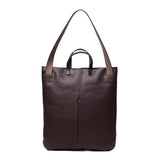 SLOW トートバッグ メンズ レディース 大きめ A4 B4 スロウ バッグ 革 本革 レザー 縦 カジュアル ブランド 通勤 通学 ヘルメットバッグ ビジネス おしゃれ 肩掛け 手持ち 日本製 Cb 2Way Helmet Bag 858S71R