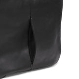 SLOW トートバッグ メンズ レディース 大きめ A4 B4 スロウ バッグ 革 本革 レザー 縦 カジュアル ブランド 通勤 通学 ヘルメットバッグ ビジネス おしゃれ 肩掛け 手持ち 日本製 Cb 2Way Helmet Bag 858S71R