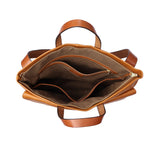 SLOW トートバッグ メンズ レディース 大きめ A4 B4 スロウ バッグ 革 本革 レザー 縦 カジュアル ブランド 通勤 通学 ヘルメットバッグ ビジネス おしゃれ 肩掛け 手持ち 日本製 Cb 2Way Helmet Bag 858S71R