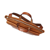 SLOW トートバッグ メンズ レディース 大きめ A4 B4 スロウ バッグ 革 本革 レザー 縦 カジュアル ブランド 通勤 通学 ヘルメットバッグ ビジネス おしゃれ 肩掛け 手持ち 日本製 Cb 2Way Helmet Bag 858S71R