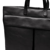 SLOW トートバッグ メンズ レディース 大きめ A4 B4 スロウ バッグ 革 本革 レザー 縦 カジュアル ブランド 通勤 通学 ヘルメットバッグ ビジネス おしゃれ 肩掛け 手持ち 日本製 Cb 2Way Helmet Bag 858S71R