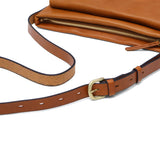 SLOW ショルダーバッグ メンズ レディース 斜めがけバッグ スロウ バッグ 斜めがけ ブランド 小さめ コンパクト 本革 革 レザー かっこいい 大人 軽量 ショルダー 日本製 A5 Cb Helmet Shoulder Bag 858S72R